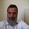 ערן Eran לנצנר Lenchner