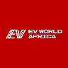 EV World Africa