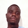 Daniel Munguriek