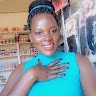 Juliet Tumusabe