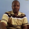fredrick Gathogo