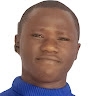 Abayomi Joshua