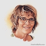 Jeannette Mospaw