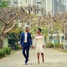 Oreoluwa Nifise