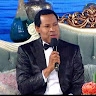 Igwali Joel
