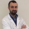 GABRIELE PAPA