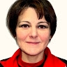 Susy Pinelli