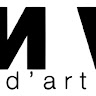 L' An Vert