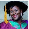 Wayebo Hannah Kehinde