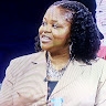Marquita Smith