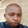 Eric Mahinda
