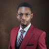 David Amusan
