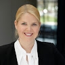 Julie Schnedeker