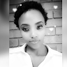 Anathi Angel Zulu