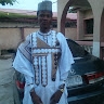 Mubarak Iliyasu