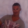 Ilias Paraskevas