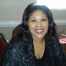 Jenene  