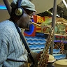 Eduardo piloto barreto