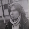 Andrii Simon