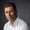 Te Kohe Tuhaka
