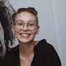 Emma Hasselbach