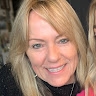Pamela Warne