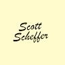 Scott Scheffer