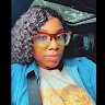 Vanessa Thompson