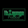 Ibirunga Protocol