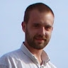 Jan Stefaniak