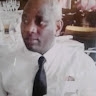 Ntutuzelo Mxokozeli