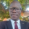 Ayang Samuel Francis