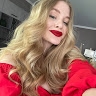 Валерия Рачкова