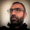 Paolo Vaccarone