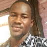 GREGORY OBADO