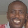 David kamundia Ndung'u