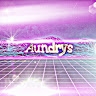 Aundrys Ceban