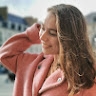 Anaïs Da-Rui
