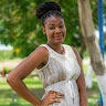 Sena Opoku