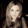 Ганна Хаханова