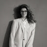 Elza Gotsadze