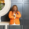 Tameika McCoy