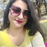 Raisa Chatterjee