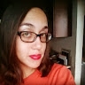 Maegan la Mamita Mala Ortiz