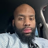 Faron Grant