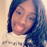 Daivona Williams