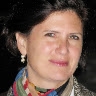 Cristina Mueller