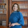 Олена Крилова
