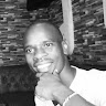 eric kaberia