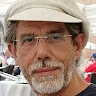 Duccio Barlucchi